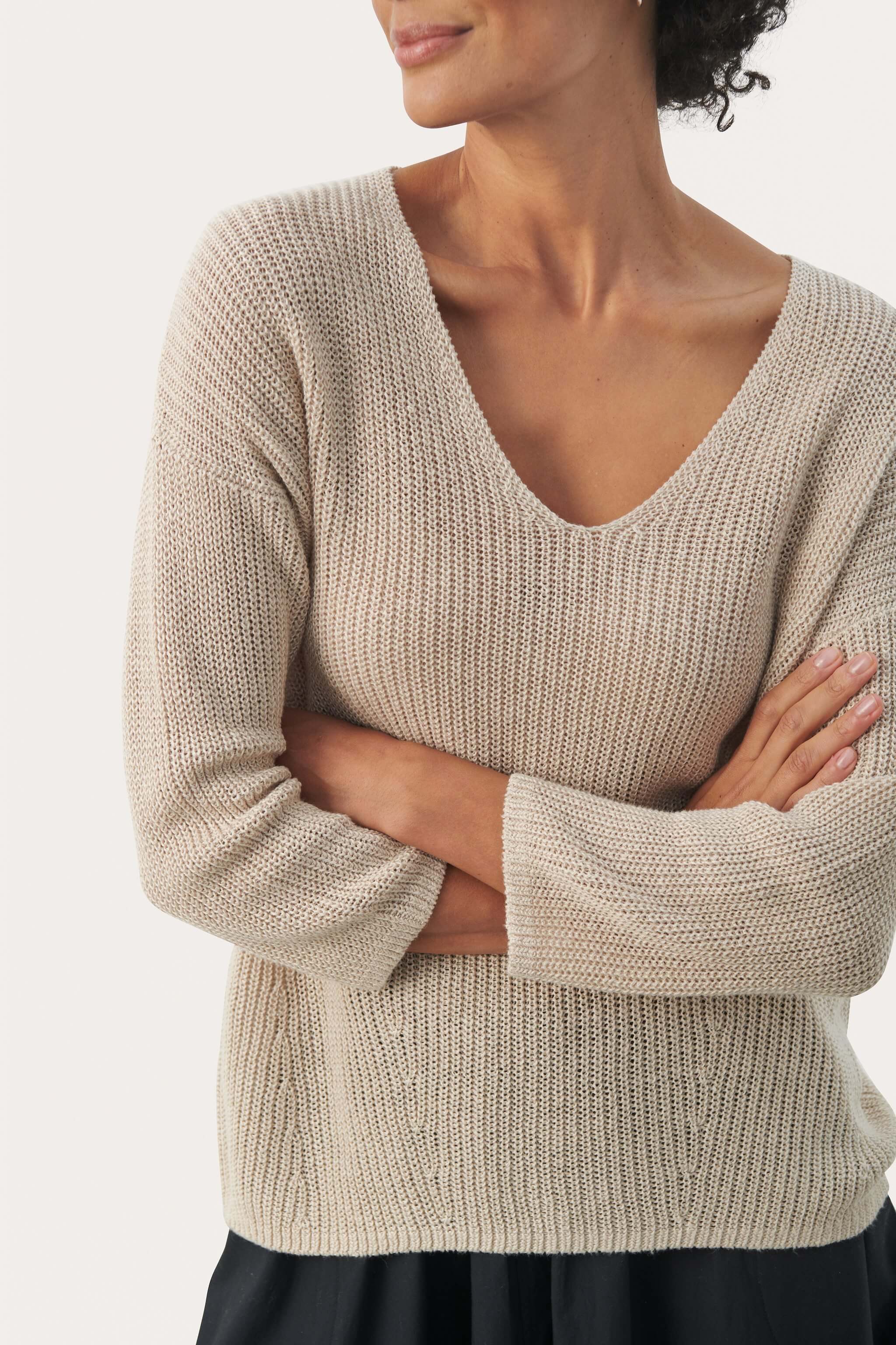 part-two-naisten-neule-etrona-pullover-kitti-4