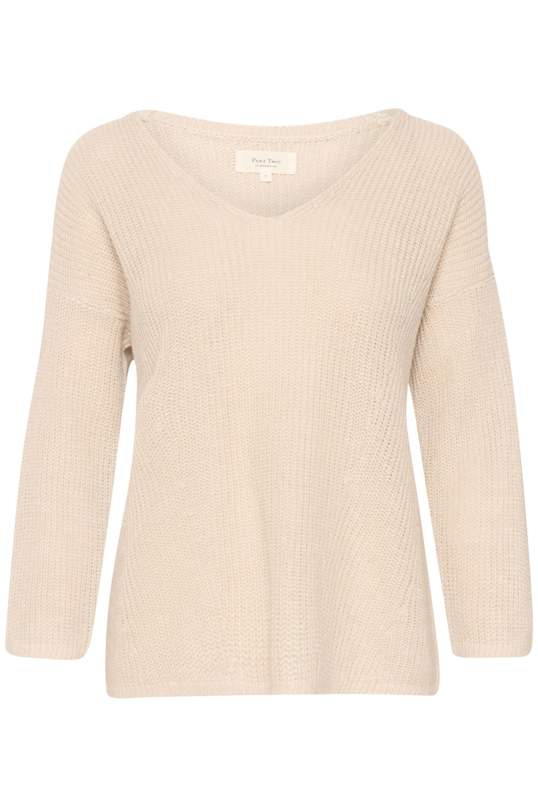 part-two-naisten-neule-etrona-pullover-kitti-5