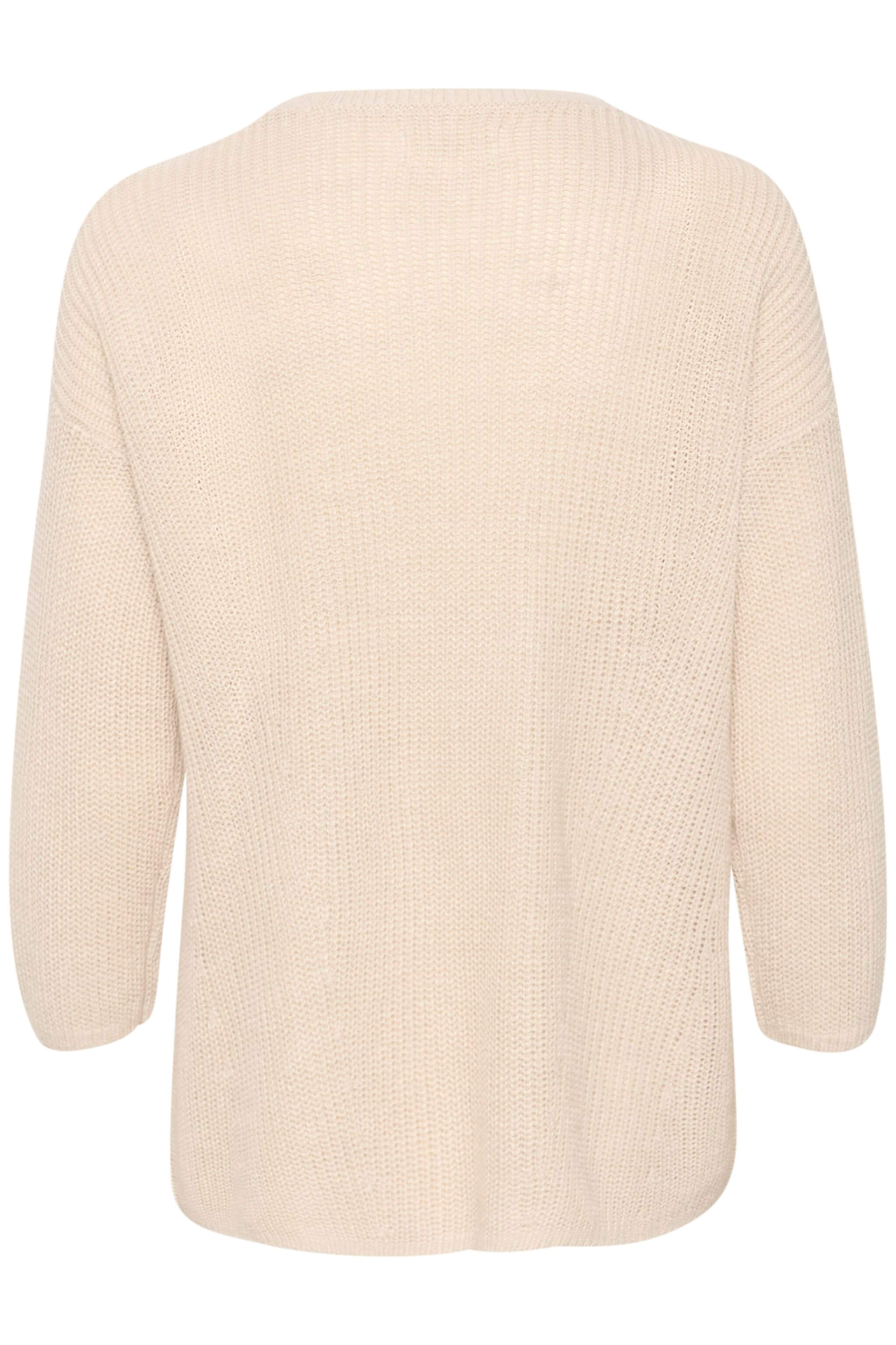 part-two-naisten-neule-etrona-pullover-kitti-6