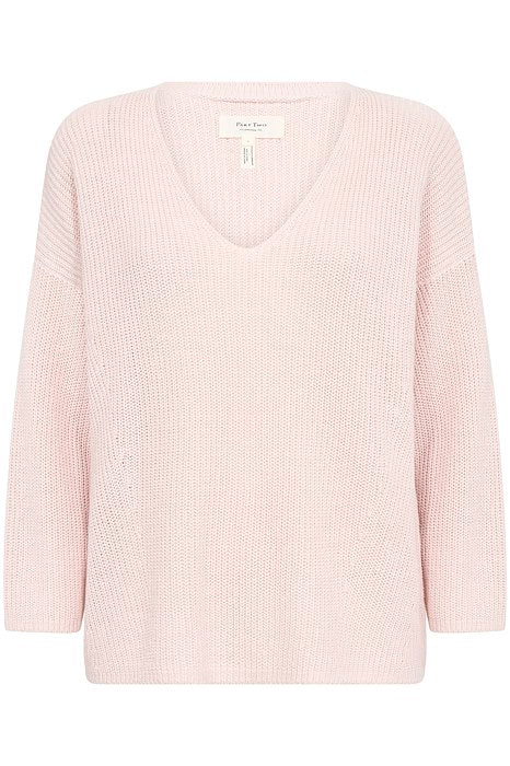 part-two-naisten-neule-etronapw-pu-mauve-chalk-1