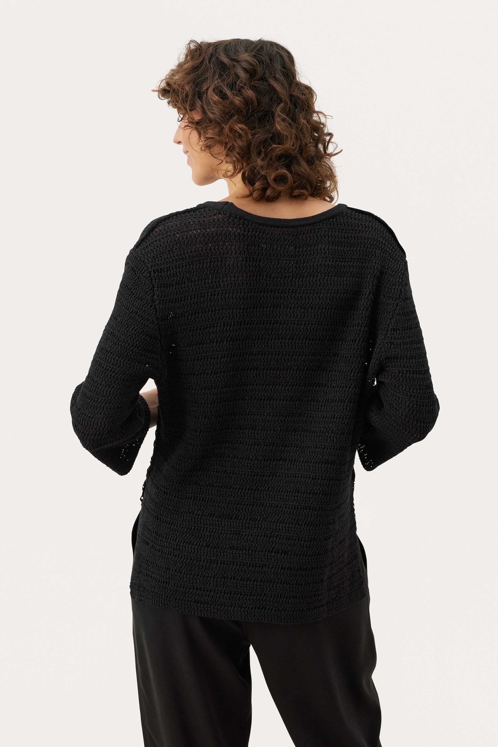 part-two-naisten-neule-judithpw-pu-black-2