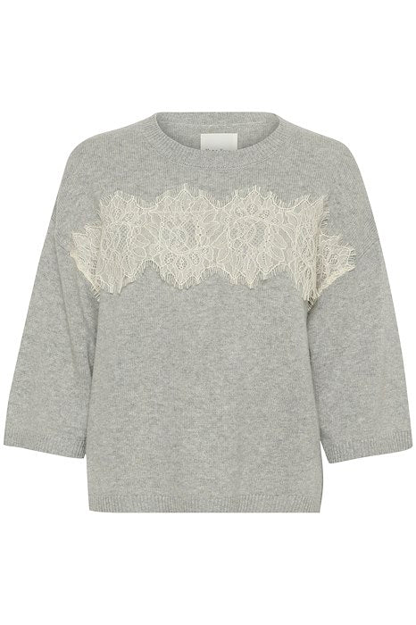 part-two-naisten-neule-lukayapw-pu-medium-grey-melange-1