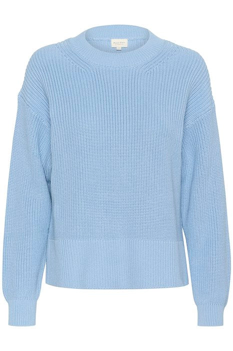 part-two-naisten-neule-lumapw-pu-soft-chambray-1