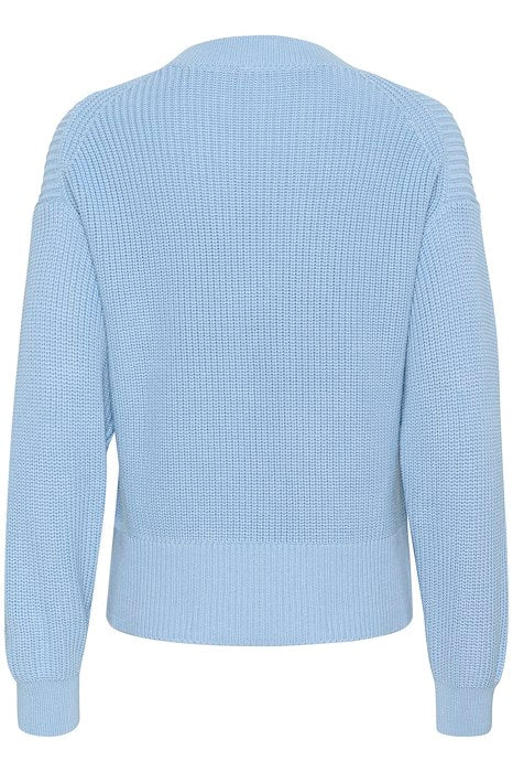 part-two-naisten-neule-lumapw-pu-soft-chambray-2
