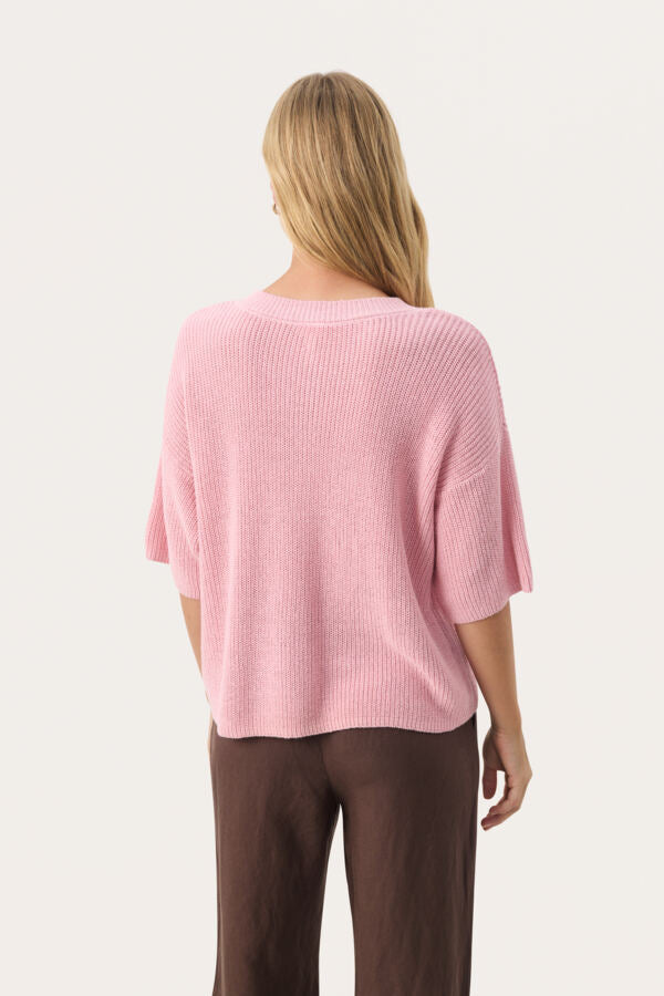 part-two-naisten-neule-reikopw-pu-pink-nectar-2