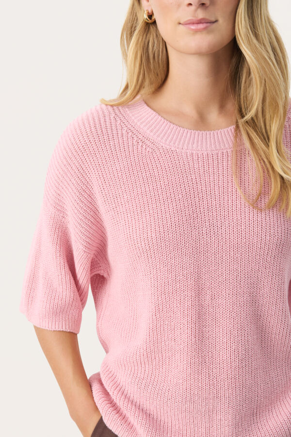 part-two-naisten-neule-reikopw-pu-pink-nectar-3