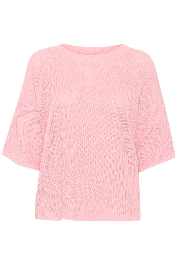 part-two-naisten-neule-reikopw-pu-pink-nectar-4