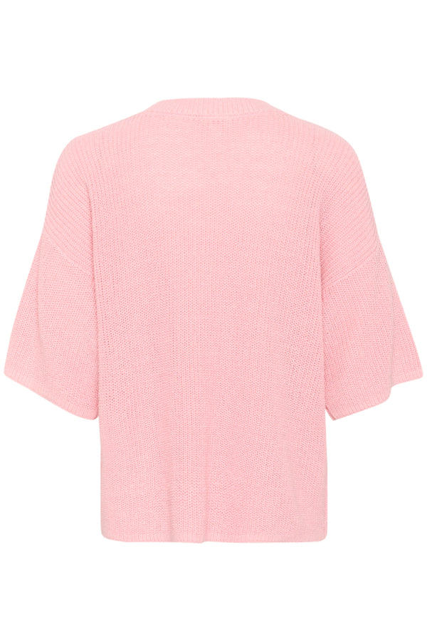 part-two-naisten-neule-reikopw-pu-pink-nectar-5