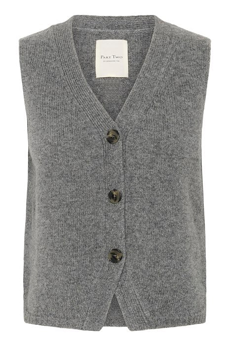 part-two-naisten-neuleliivi-sylvapw-wa-medium-grey-melange-1