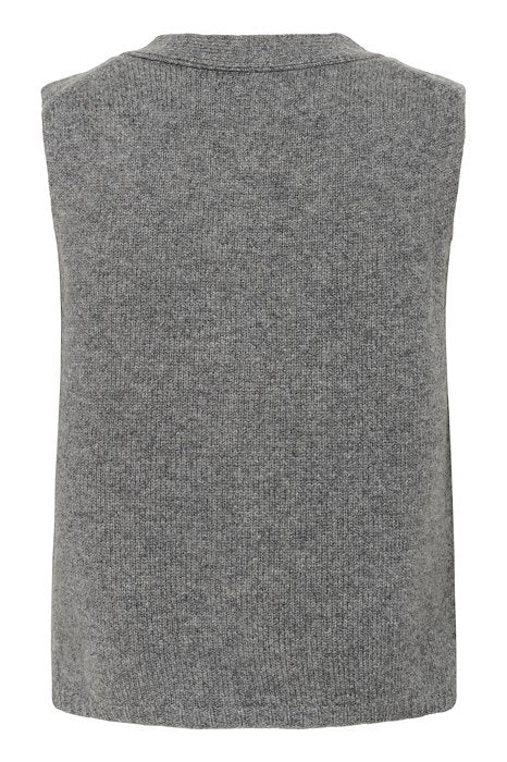 part-two-naisten-neuleliivi-sylvapw-wa-medium-grey-melange-2