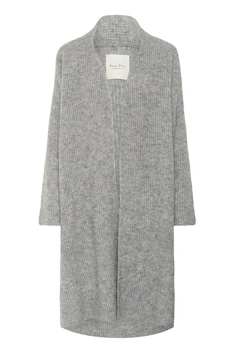 part-two-naisten-neuletakki-lenemaipw-ca-medium-grey-melange-1