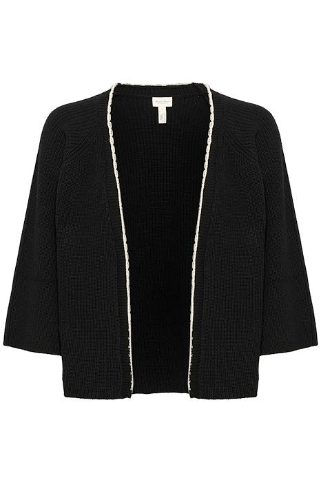 part-two-naisten-neuletakki-trittepw-ca-black-1