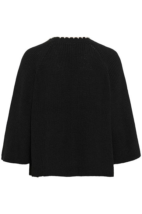 part-two-naisten-neuletakki-trittepw-ca-black-2