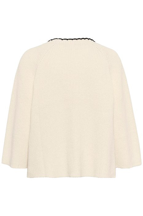 part-two-naisten-neuletakki-trittepw-ca-whitecap-gray-2