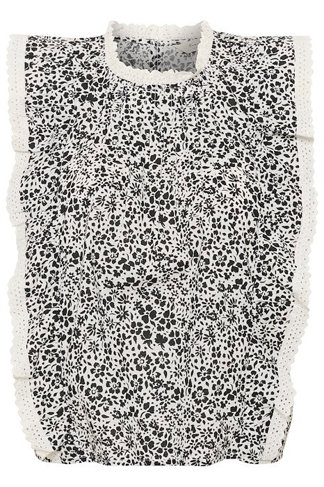 part-two-naisten-paita-theanapw-to-black-mini-flower-1