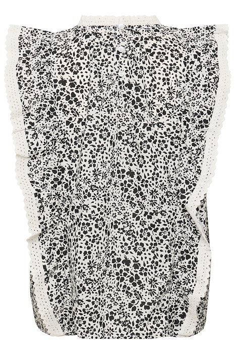 part-two-naisten-paita-theanapw-to-black-mini-flower-2