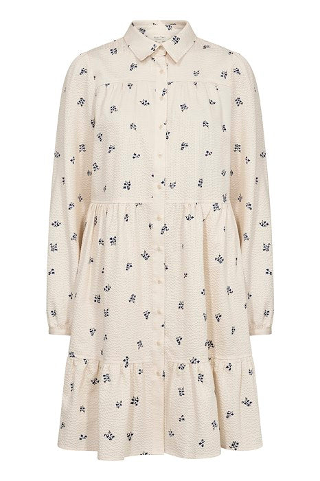 part-two-naisten-paitamekko-nanenapw-dr-blue-bouquet-print-1