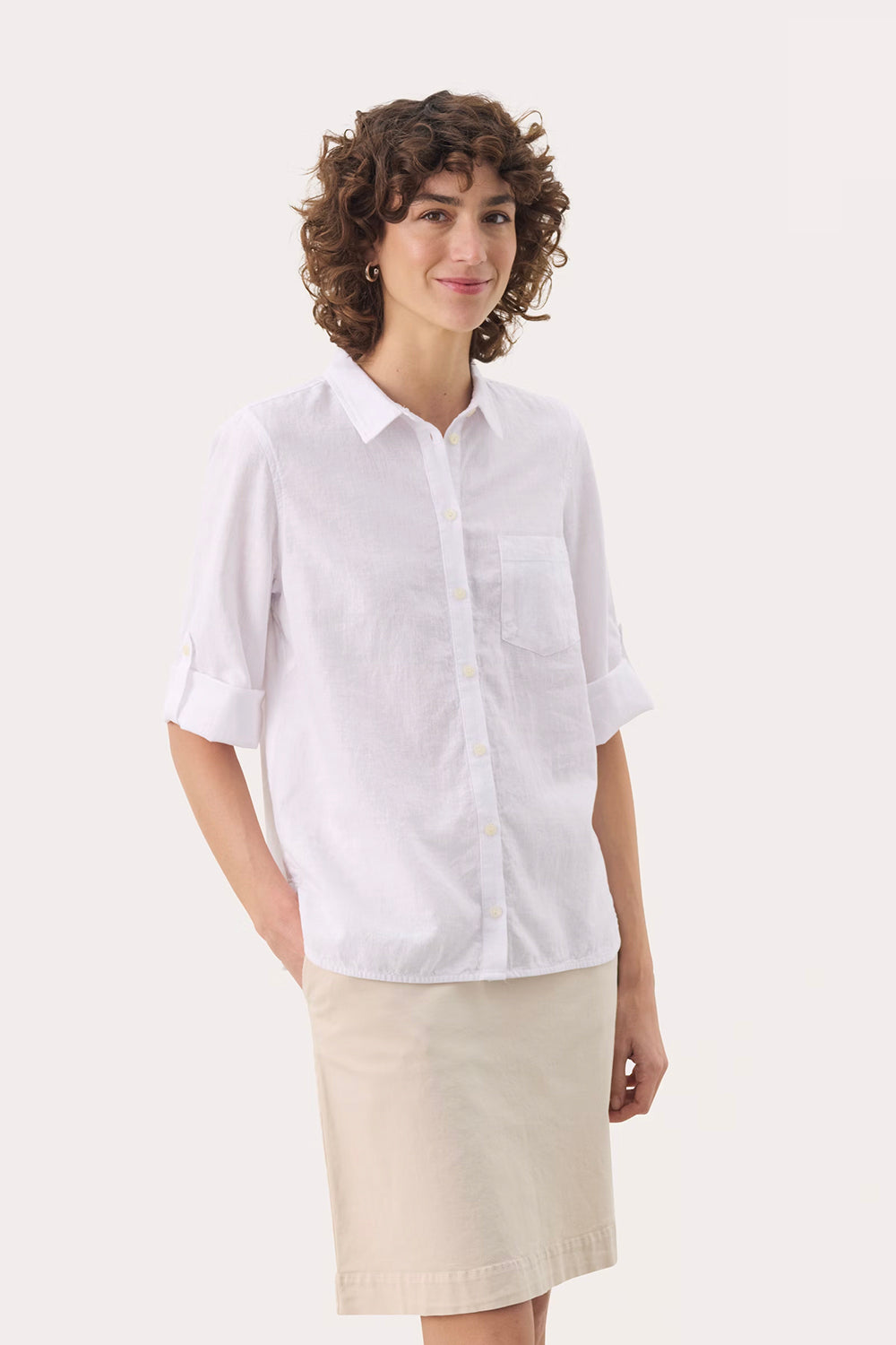 part-two-naisten-paitapusero-cindiepw-sh-bright-white-1