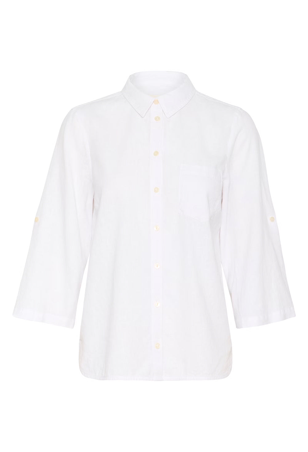 part-two-naisten-paitapusero-cindiepw-sh-bright-white-4