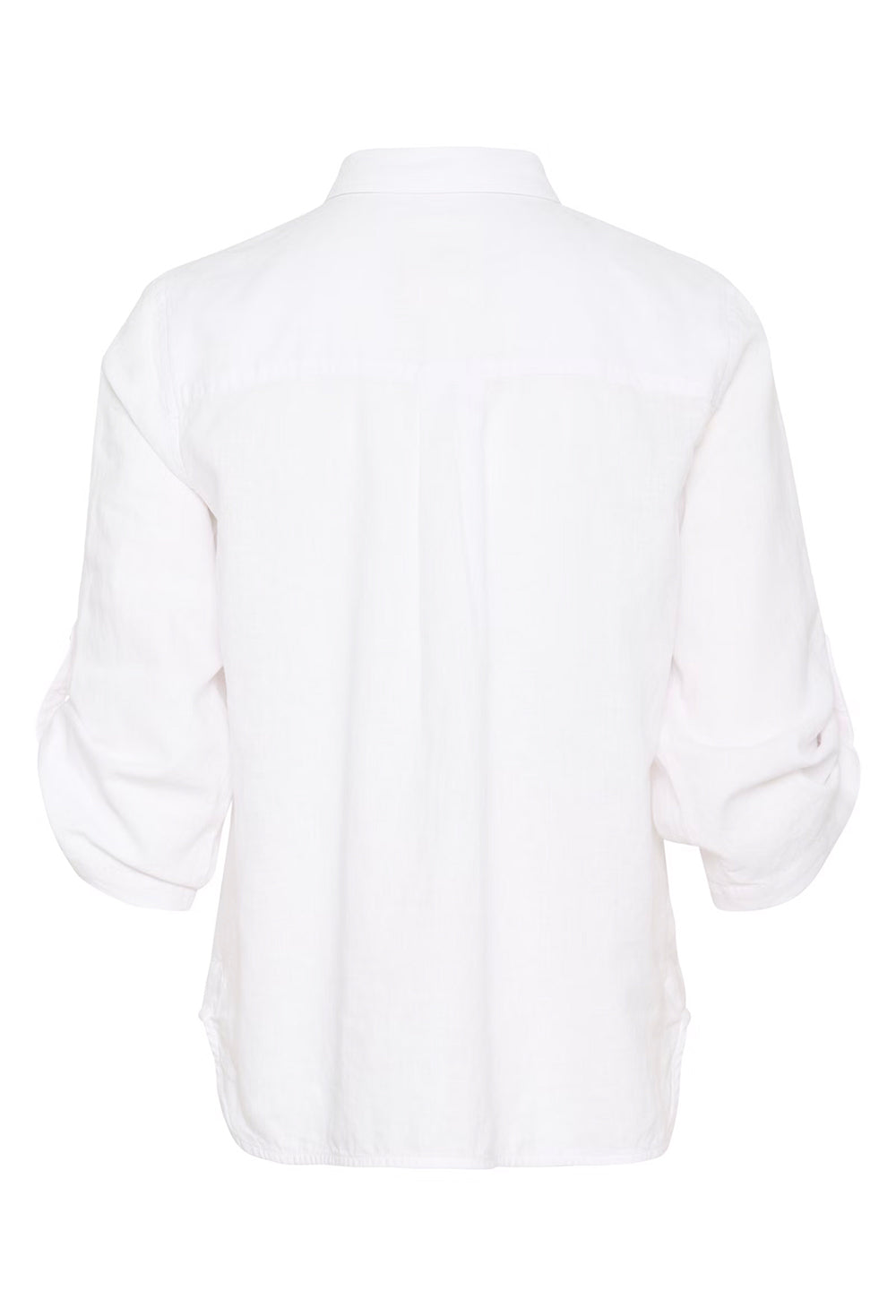 part-two-naisten-paitapusero-cindiepw-sh-bright-white-5