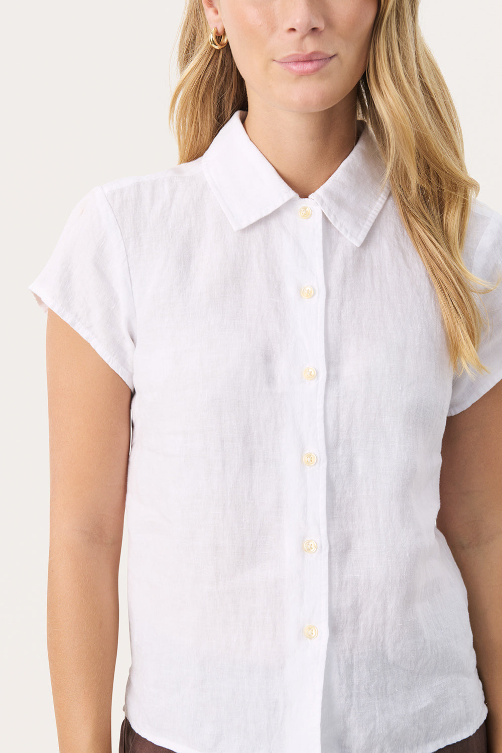part-two-naisten-paitapusero-rittepw-sh-bright-white-1