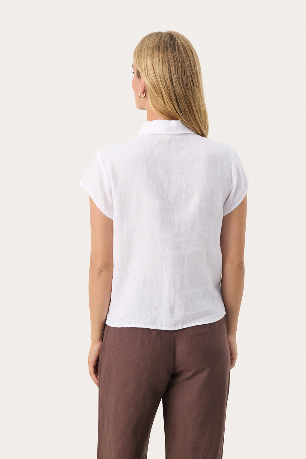 part-two-naisten-paitapusero-rittepw-sh-bright-white-2