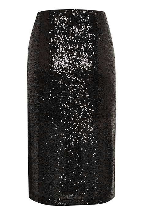 part-two-naisten-paljettihame-teffania-skirt-black-2
