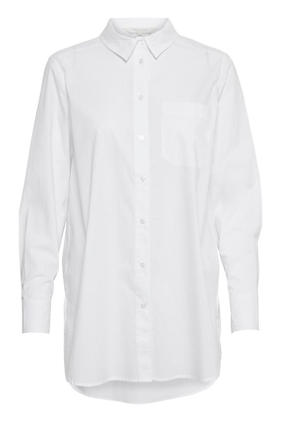 part-two-naisten-pusero-lulas-bright-white-1