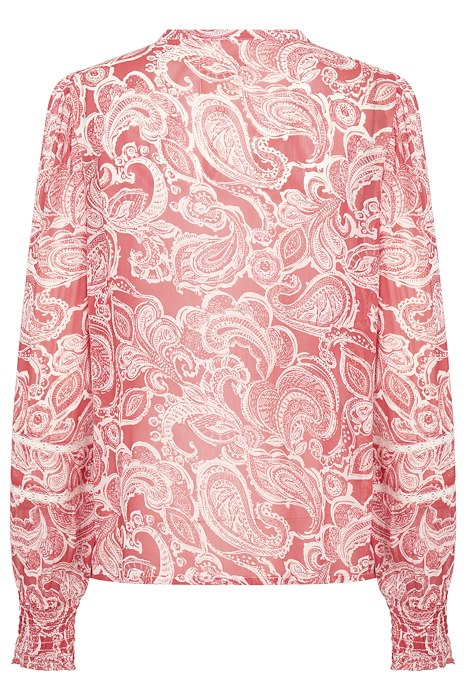part-two-naisten-pusero-nesmapw-sh-bittersweet-paisley-print-2