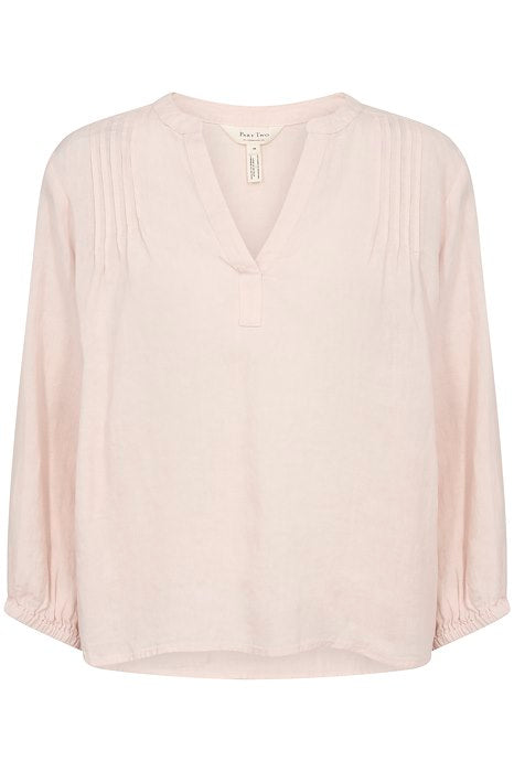 part-two-naisten-pusero-nyarapw-bl-mauve-chalk-1