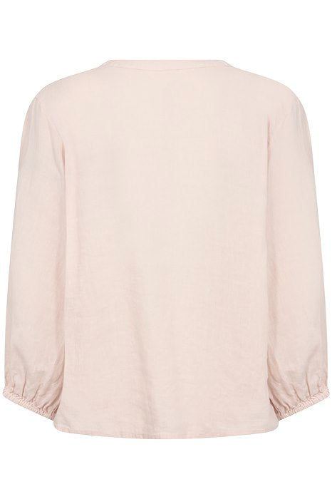 part-two-naisten-pusero-nyarapw-bl-mauve-chalk-2
