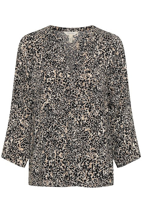 part-two-naisten-pusero-petinepw-bl-natural-scatter-print-1