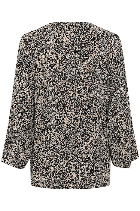 part-two-naisten-pusero-petinepw-bl-natural-scatter-print-2