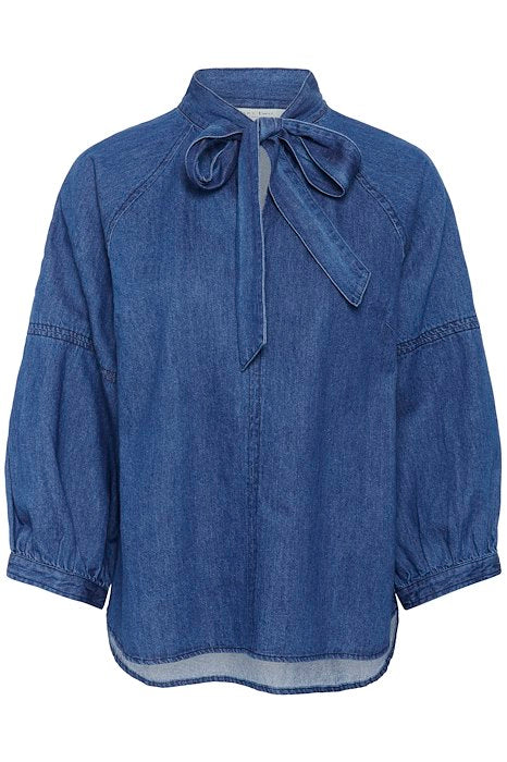 part-two-naisten-pusero-sassipw-sh-medium-dark-blue-den-1