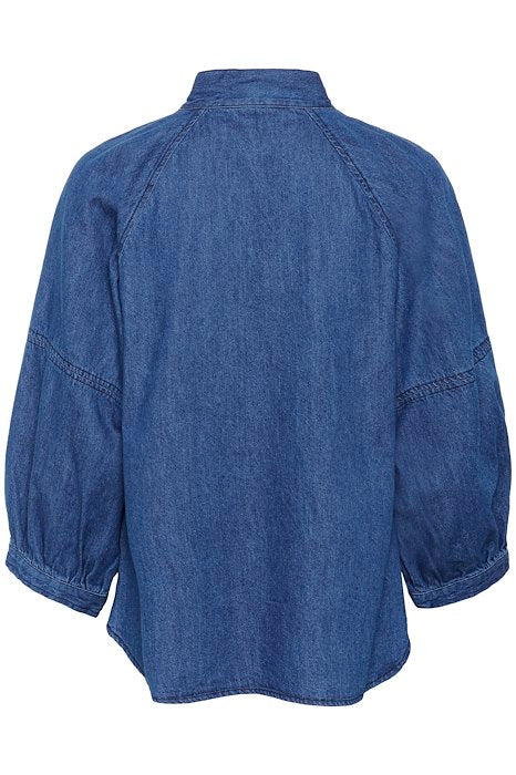 part-two-naisten-pusero-sassipw-sh-medium-dark-blue-den-2