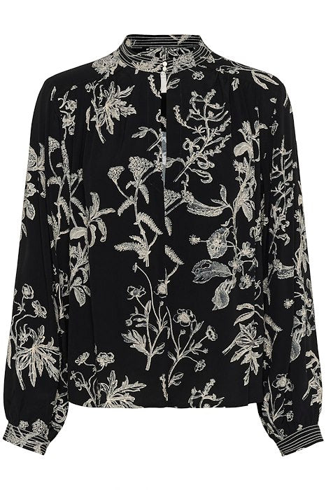 part-two-naisten-pusero-shiromapw-bl-black-botanical-prin-1