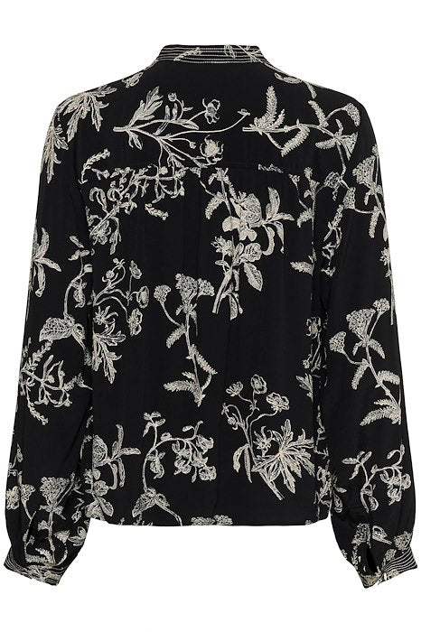 part-two-naisten-pusero-shiromapw-bl-black-botanical-prin-2