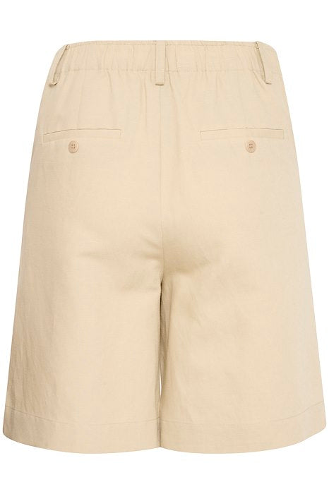 part-two-naisten-shortsit-gentina-shorts-hiekka-2