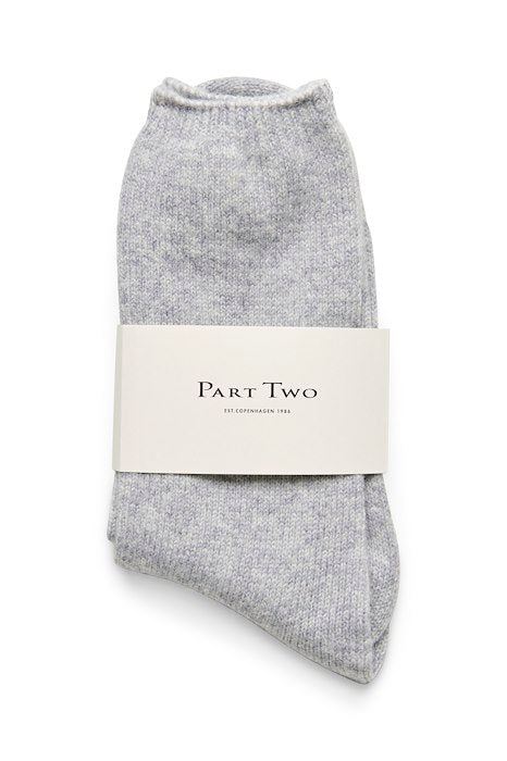 part-two-naisten-sukat-teona-sock-grey-melange-1