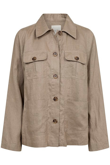 part-two-naisten-takki-elnorapw-ja-desert-taupe-1