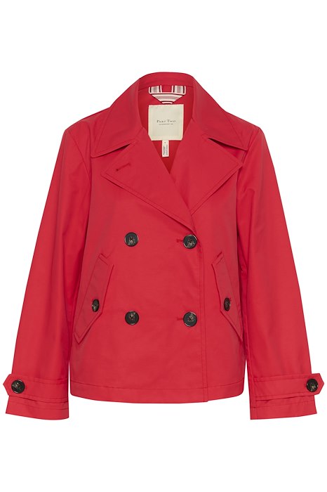 part-two-naisten-takki-nellipw-otw-ribbon-red-1