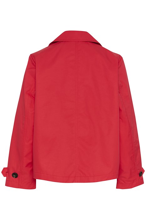 part-two-naisten-takki-nellipw-otw-ribbon-red-2