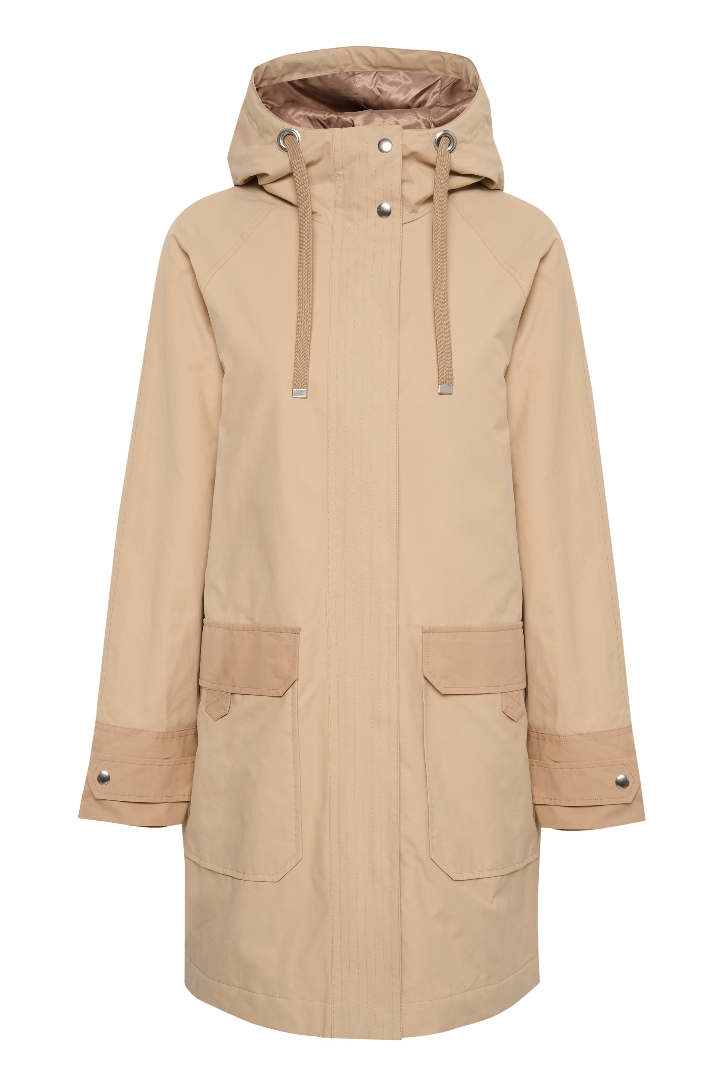 part-two-naisten-takki-siana-coat-beige-1