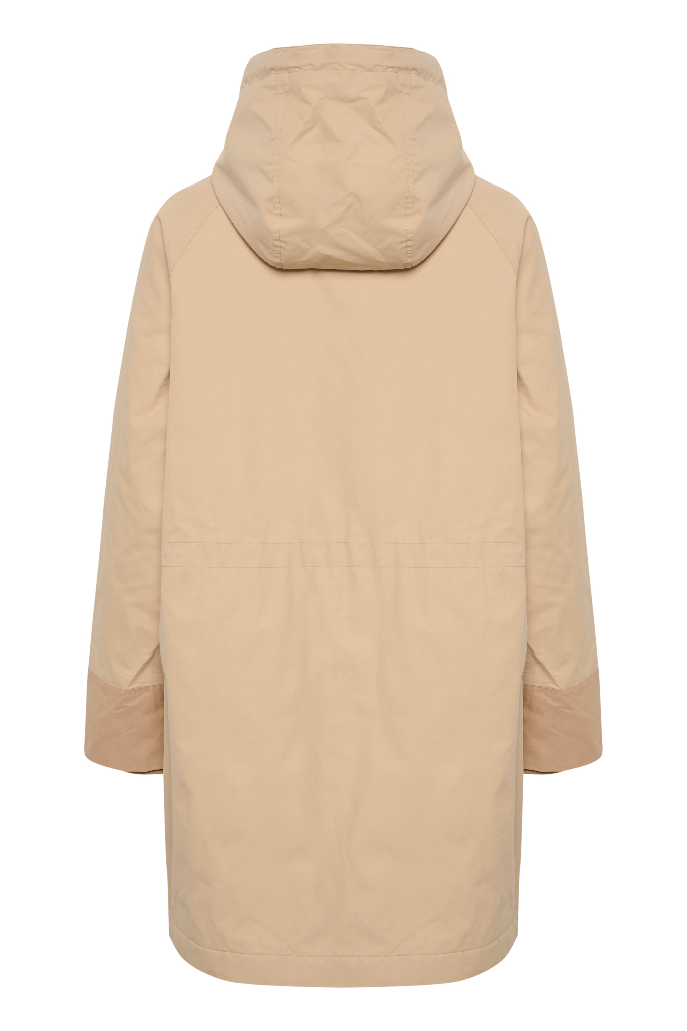 part-two-naisten-takki-siana-coat-beige-2