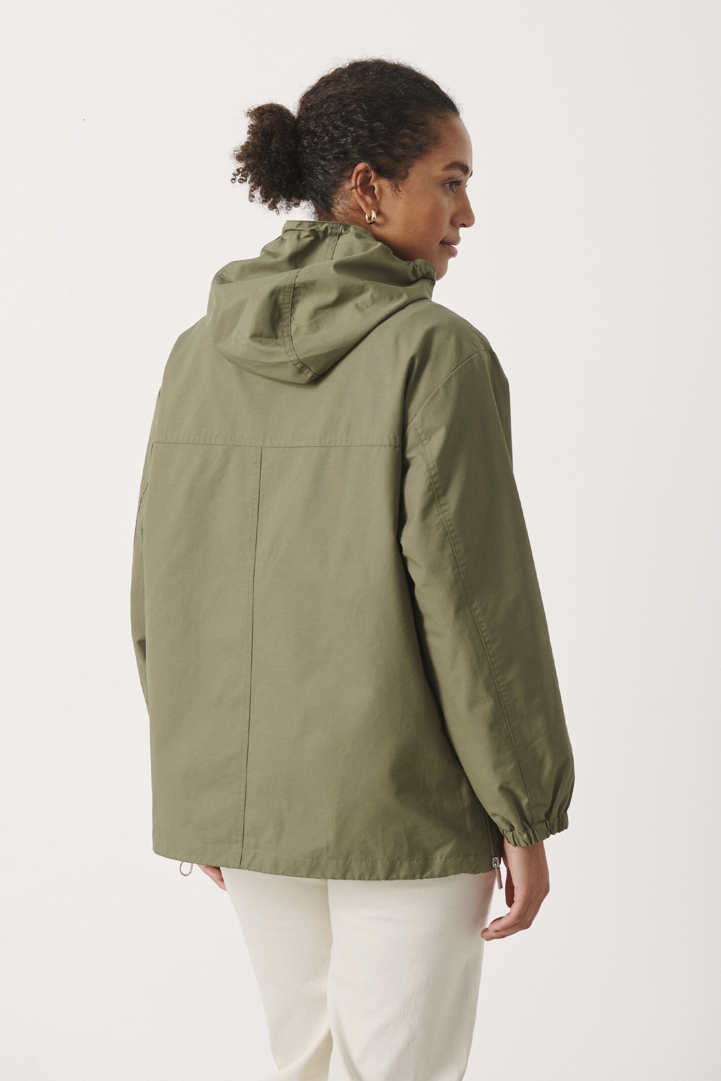 part-two-naisten-takki-skye-coat-khaki-2