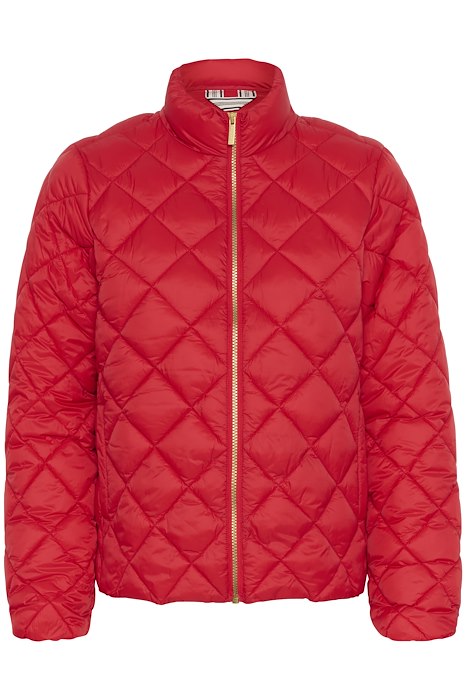 part-two-naisten-tikkitakki-oliapw-otw-ribbon-red-1