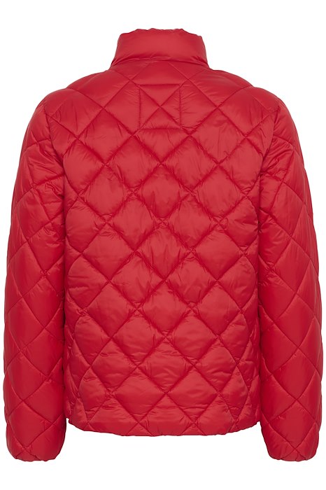part-two-naisten-tikkitakki-oliapw-otw-ribbon-red-2