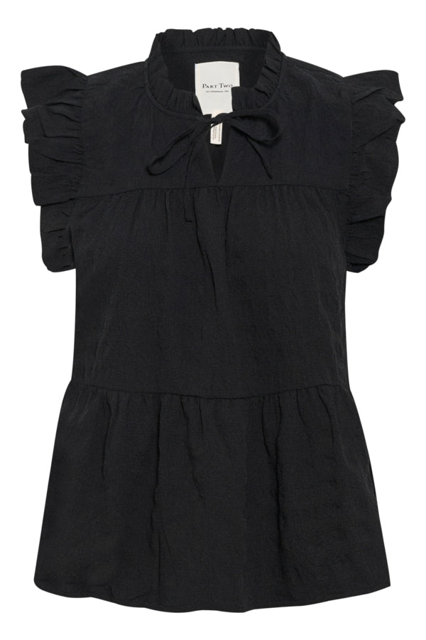 part-two-naisten-toppi-gimaline-top-black-2