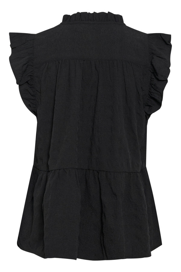 part-two-naisten-toppi-gimaline-top-black-3