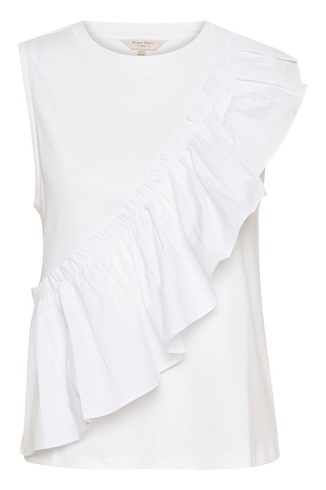 part-two-naisten-toppi-julievepw-to-bright-white-1